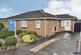 Edgeworth Close, Boldon Colliery