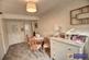 Additional image 11 of Edgeworth Close, Boldon Colliery
