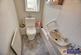 Additional image 12 of Edgeworth Close, Boldon Colliery