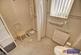 Additional image 13 of Edgeworth Close, Boldon Colliery