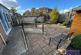 Additional image 15 of Edgeworth Close, Boldon Colliery