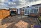 Additional image 16 of Edgeworth Close, Boldon Colliery