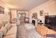 Additional image 6 of Edgeworth Close, Boldon Colliery