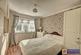 Additional image 7 of Edgeworth Close, Boldon Colliery