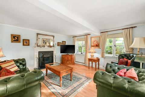 3 bedroom cottage for sale, German Street, Winchelsea, East Sussex TN36 4EN