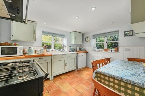 3 bedroom cottage for sale, German Street, Winchelsea, East Sussex TN36 4EN