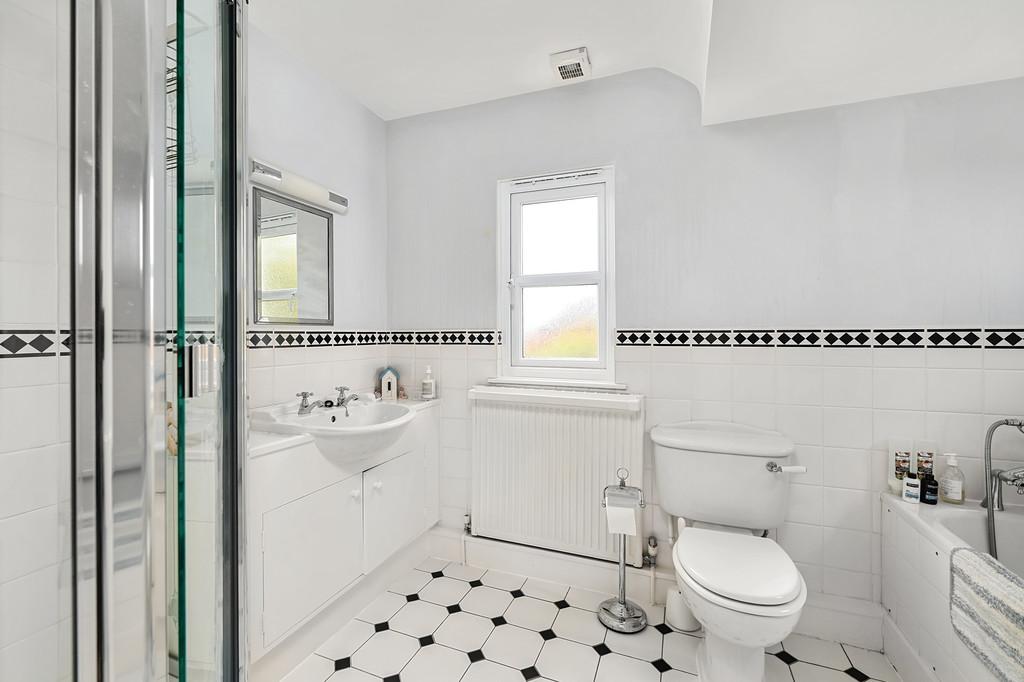 Garden Cottage TN36 (15)