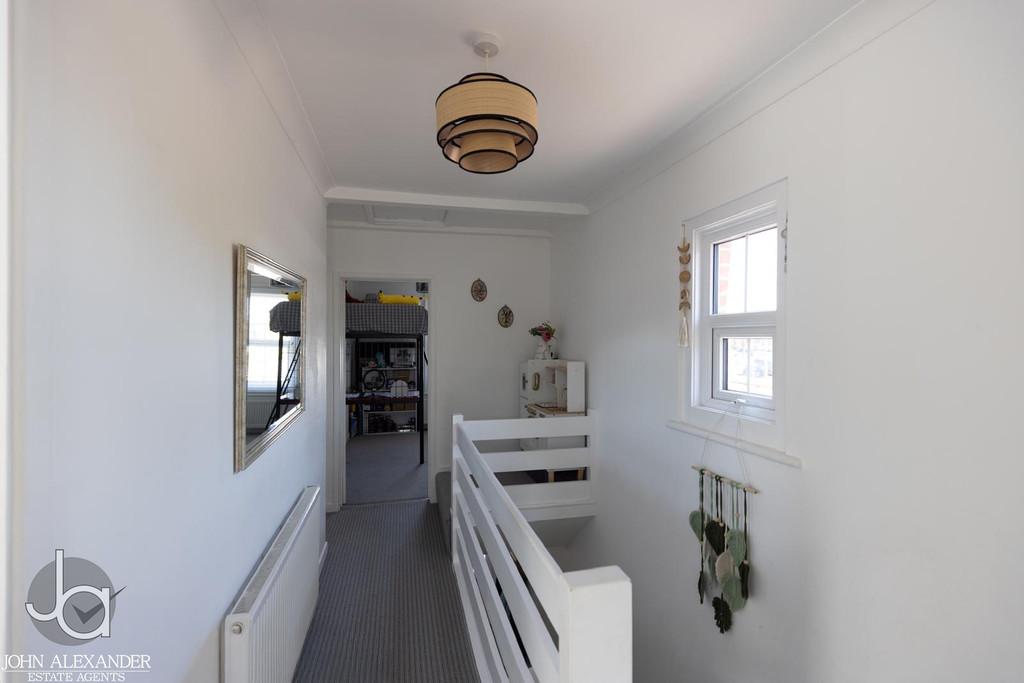 Photo 28-10-2025, 16 02 34