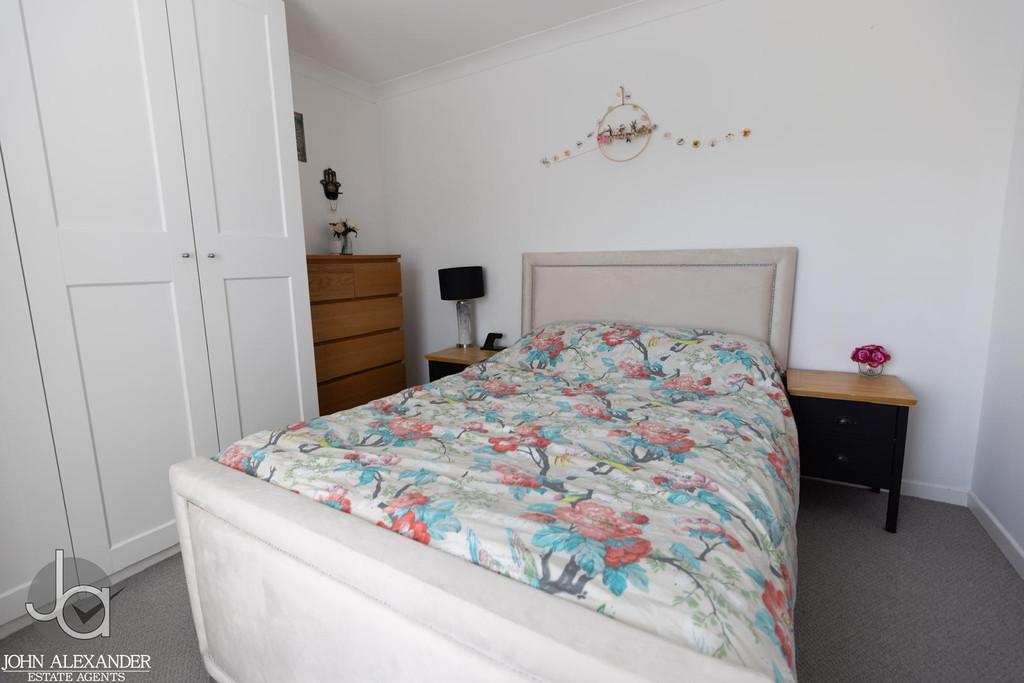 Photo 28-10-2025, 15 57 43