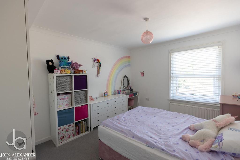 Photo 28-10-2025, 15 58 09