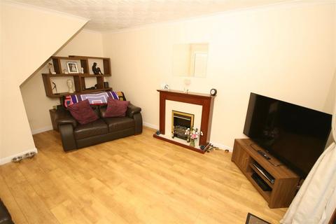 3 bedroom semi-detached house to rent, Williamson Avenue,,Falkirk