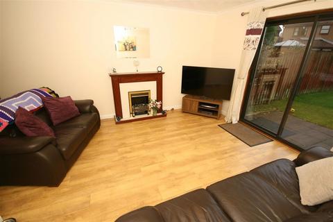 3 bedroom semi-detached house to rent, Williamson Avenue,,Falkirk