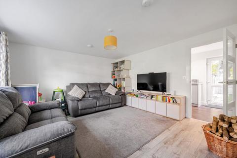 3 bedroom end of terrace house for sale, Delaware Court, Gunnislake PL18
