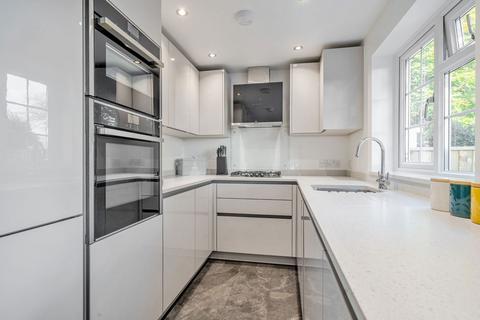 3 bedroom end of terrace house for sale, Delaware Court, Gunnislake PL18