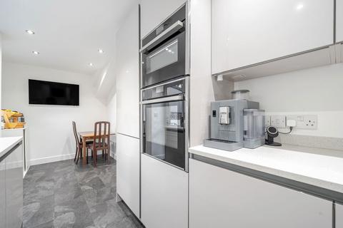 3 bedroom end of terrace house for sale, Delaware Court, Gunnislake PL18