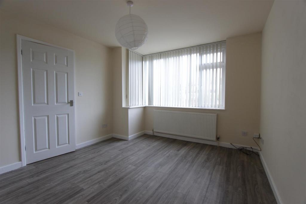 Front Room.JPG
