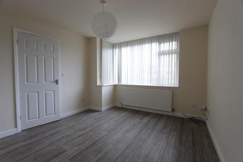 undefined, Stenton Road, Sheffield, S8 7RN