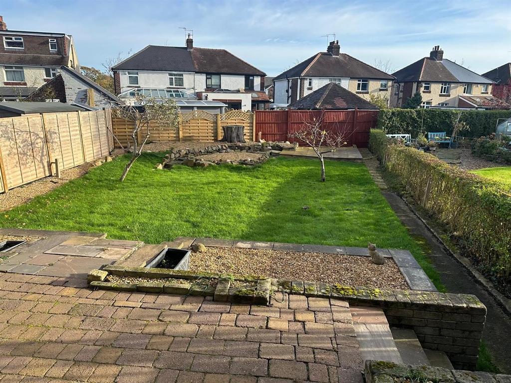 Stenton Road Garden (4).jpg