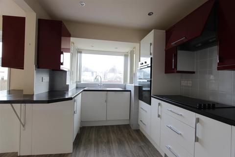 undefined, Stenton Road, Sheffield, S8 7RN