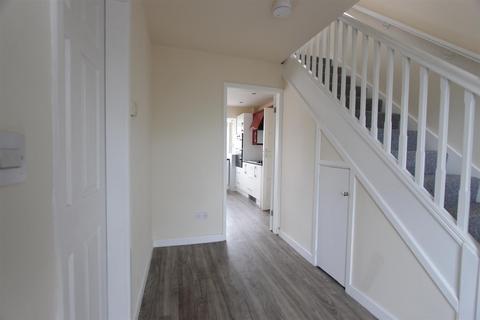 undefined, Stenton Road, Sheffield, S8 7RN