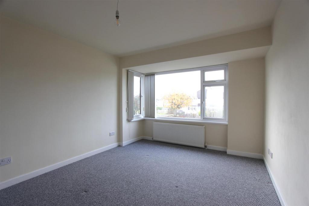 6. Bedroom 1 .JPG