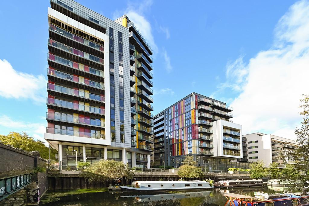 71-Sky-Apartments (18)
