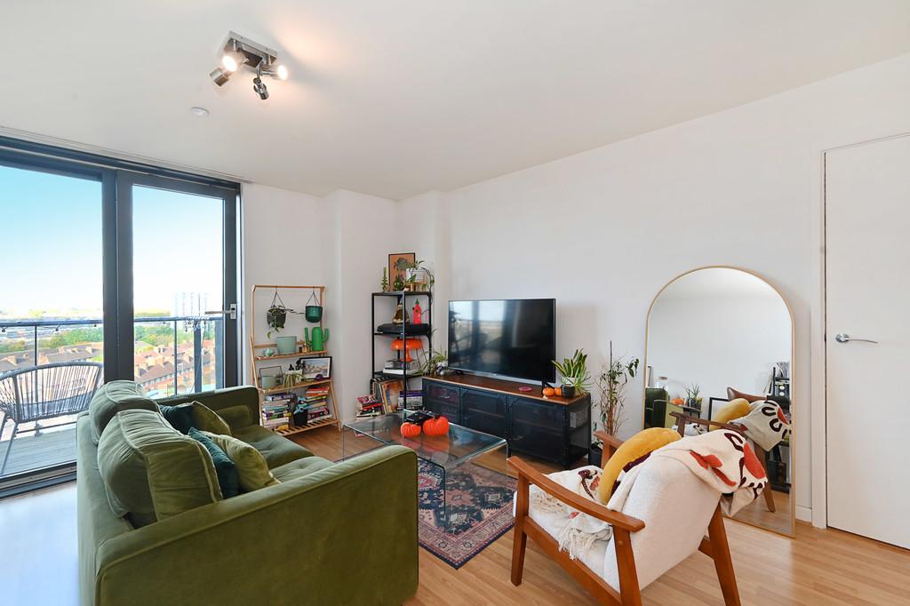 71-Sky-Apartments (9)