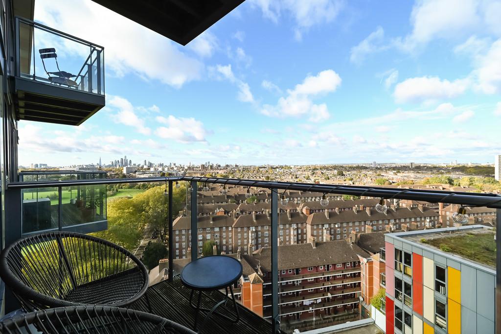 71-Sky-Apartments (5)