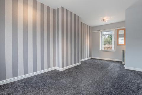 undefined, Ross Crescent, Aberdeen
