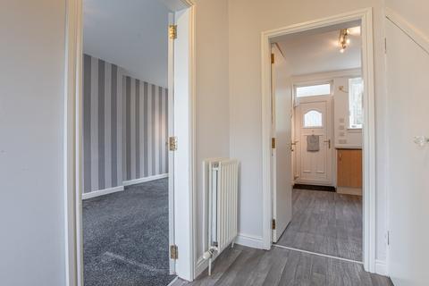undefined, Ross Crescent, Aberdeen