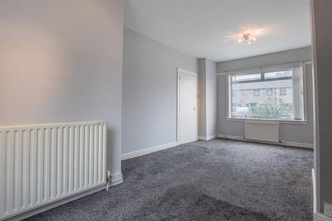 undefined, Ross Crescent, Aberdeen