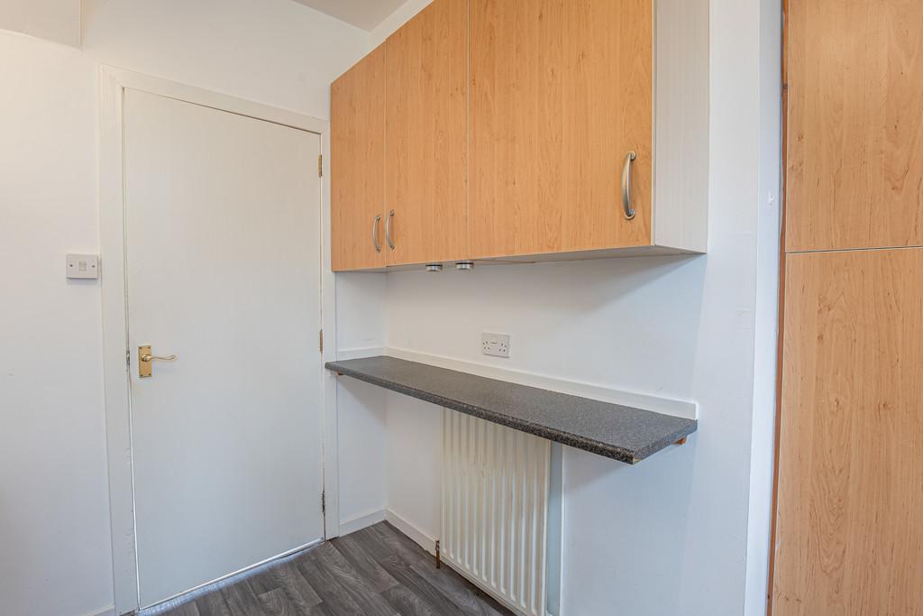Kitchen Angle2