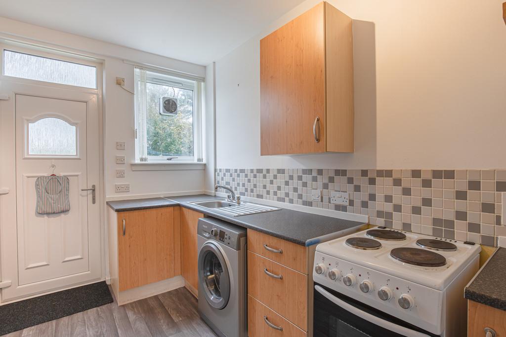 Kitchen Angle1