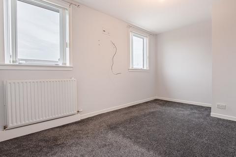 undefined, Ross Crescent, Aberdeen
