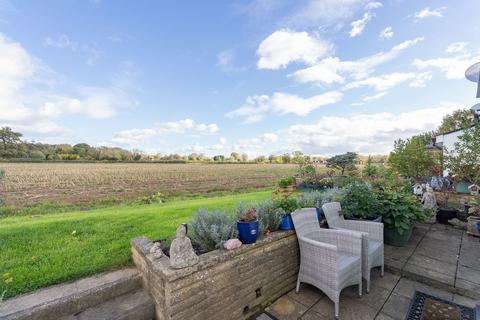 3 bedroom semi-detached house for sale, Middle Street, Brockham
