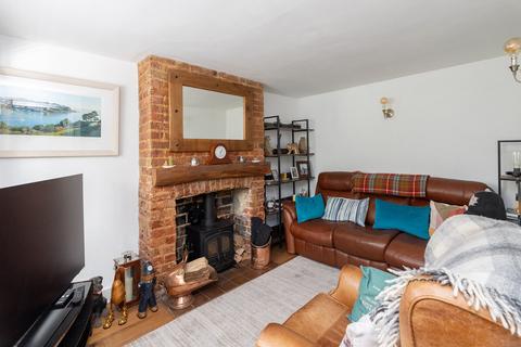 3 bedroom semi-detached house for sale, Middle Street, Brockham