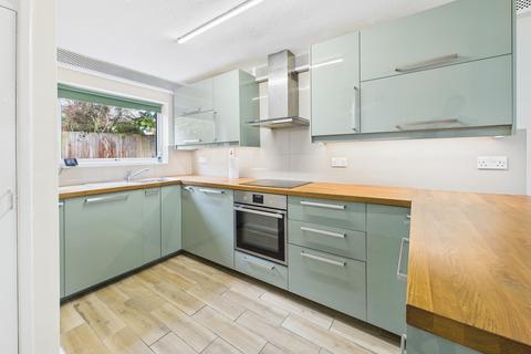 undefined, Ashmuir Close, Blacon, Chester