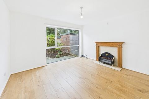 undefined, Ashmuir Close, Blacon, Chester