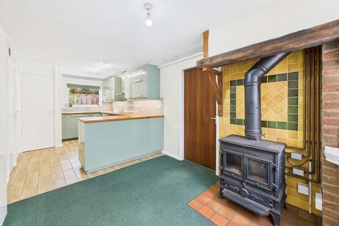 undefined, Ashmuir Close, Blacon, Chester