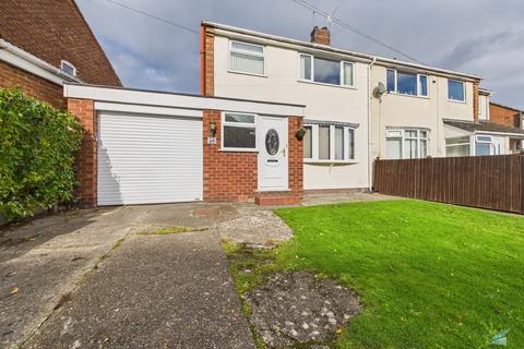 undefined, Village Rd, Wirral CH63