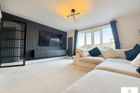 5 bedroom detached house for sale, Woodale Close, Guisborough, North Yorkshire
