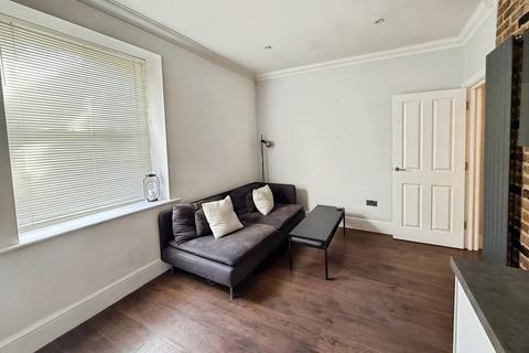1 bedroom apartment for sale, Upper Grosvenor Road, Tunbridge Wells TN1