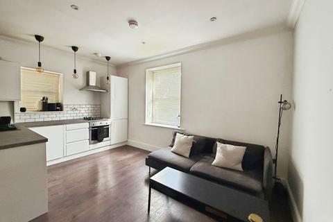 1 bedroom apartment for sale, Upper Grosvenor Road, Tunbridge Wells TN1