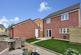 Saturn Close, Warminster photo 2