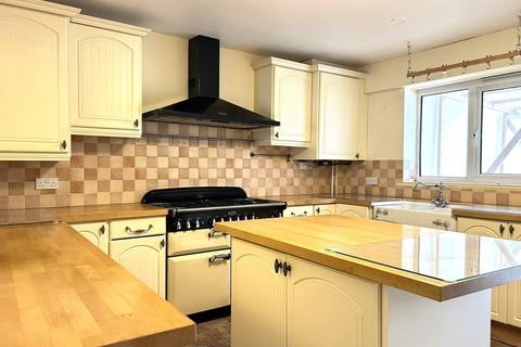 undefined, Ganworth Road, Speke, Liverpool