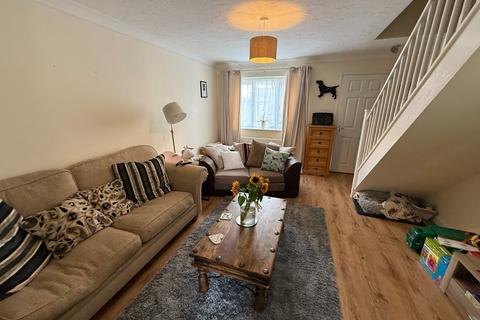 undefined, Beck Way, Thurlby