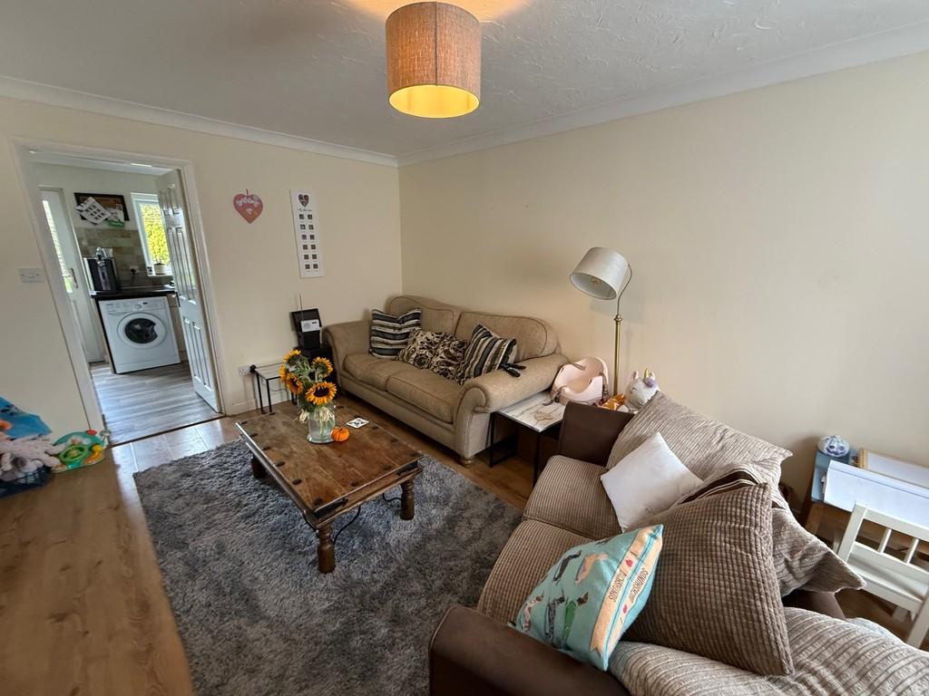 Lounge 2