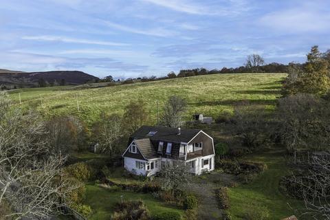 undefined, Leyhillock, Blacklunans, Blairgowrie