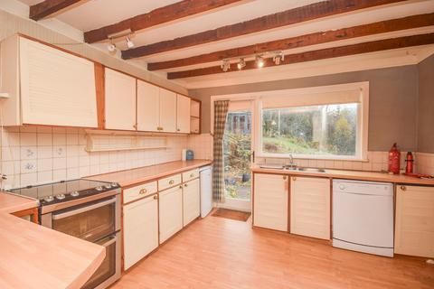 undefined, Leyhillock, Blacklunans, Blairgowrie