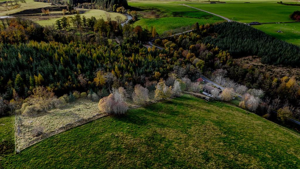 Dji 20251022131050 0013 d 2